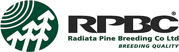 RPBC